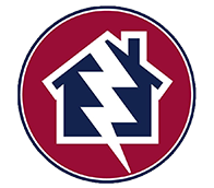 Power Team Realty Corp